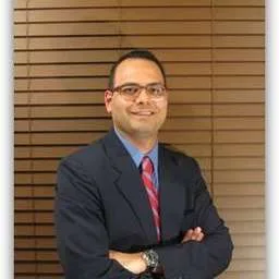 Iman Shahosseini