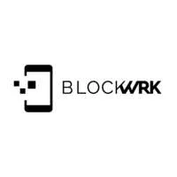 blockWRK