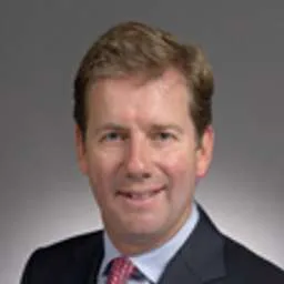 Peter Wilson