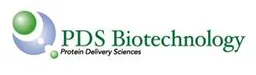PDS Biotechnology