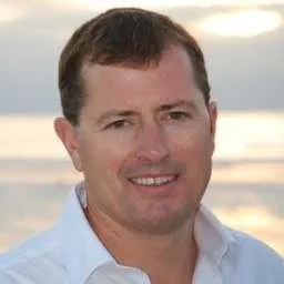Sean Wright