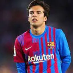 Riqui Puig, Angel Investor
