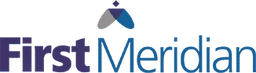 FirstMeridian