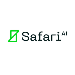 Safari AI