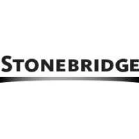 Stone Bridge Ventures