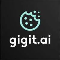 Gigit.ai