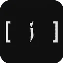 Conjecture