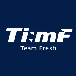 TeamFresh