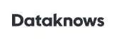 Dataknows