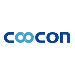COOCON, VC Fund