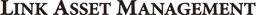 LINK ASSET MANAGEMENT