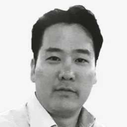Doo Shik Shin