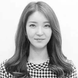 Heidi Shim