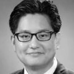 Jinhyuk Chung