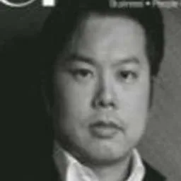 Junichi Fujimoto