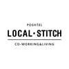 Localstitch