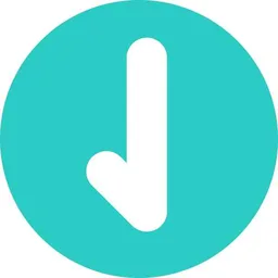 Jober
