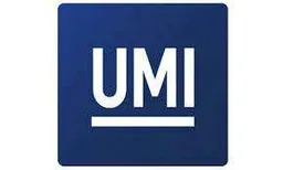 UMI Group