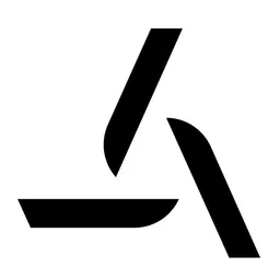 AirMyne