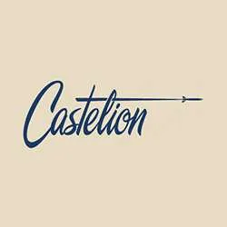 Castelion
