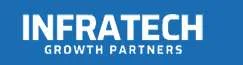 Infratech Growth Partners