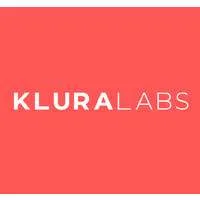 KluraLabs