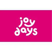 Joydays