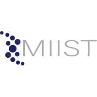 MIIST Therapeutics