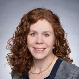 Megan Kahn Shaw
