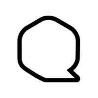 Quaisr