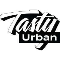 TastyUrban