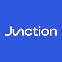 Junction Growth Investors