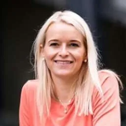 Klára Vyskočilová