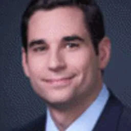 Jason Faessler