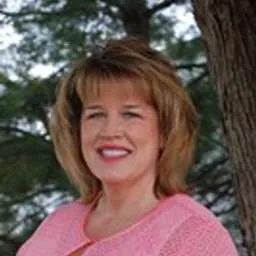 Sandie Terry