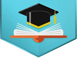 Publication Academy