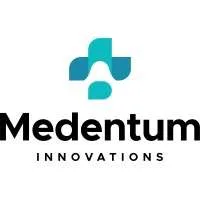 Medentum Innovations