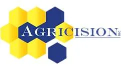 Agricision