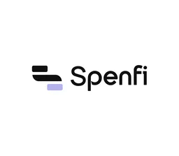 Spenfi