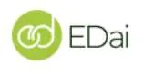 EDai