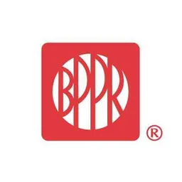 Banco Popular de Puerto Rico