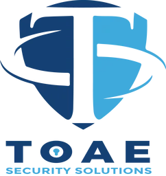 TOAE Security