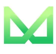 Mobius Materials