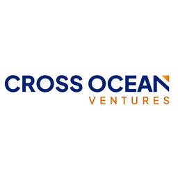 Cross Ocean Ventures