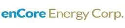 enCore Energy