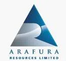 Arafura Resources