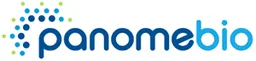 Panome Bio