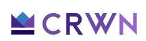 CRWN.ai