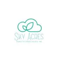 SkyAcres Agrotechnologies