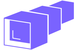 Telescope Analytics